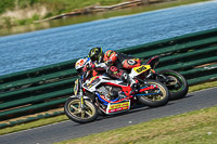 enduro-digital-images;event-digital-images;eventdigitalimages;mallory-park;mallory-park-photographs;mallory-park-trackday;mallory-park-trackday-photographs;no-limits-trackdays;peter-wileman-photography;racing-digital-images;trackday-digital-images;trackday-photos